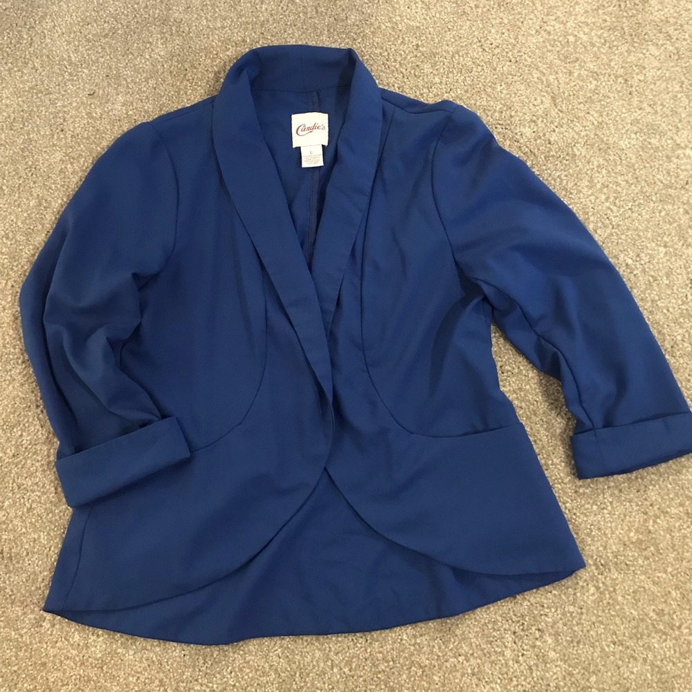 Candies blazer